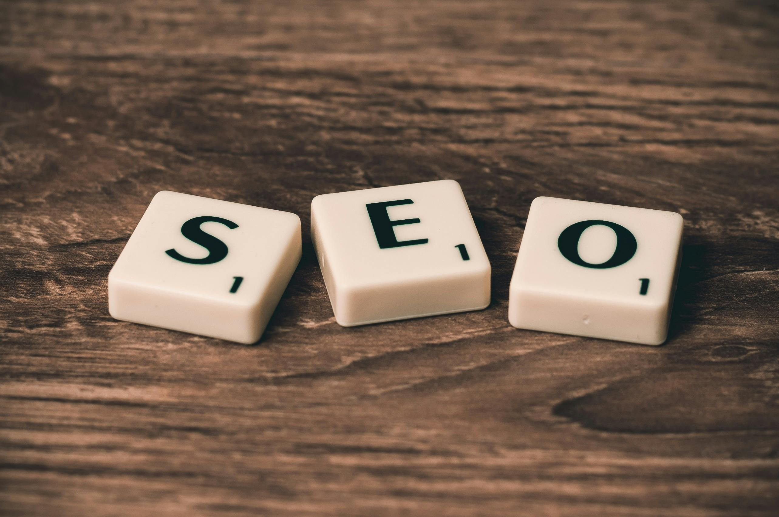 Backlinks finden Vorschau
