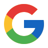Google Logo - KI-Unterstützung für FINMAN