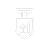 FINMAN Logo - Dein intelligenter Finanzmanager
